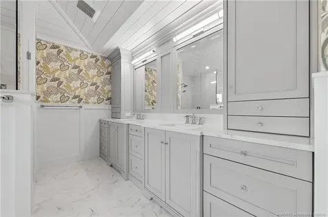 1526 NW Buttonbush Circle Palm City FL 34990