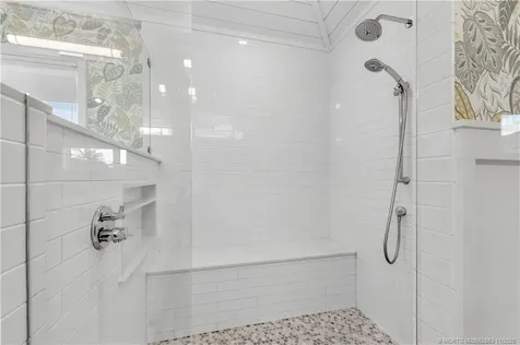 1526 NW Buttonbush Circle Palm City FL 34990