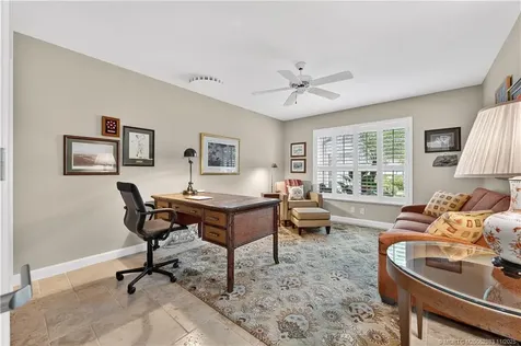 1526 NW Buttonbush Circle Palm City FL 34990