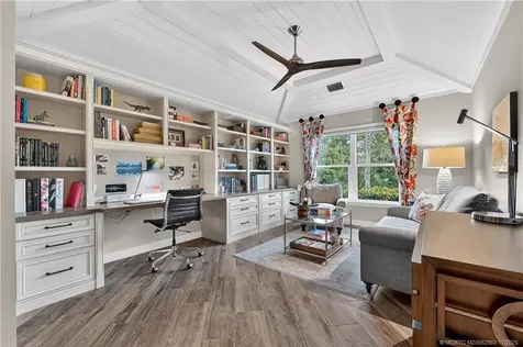 1526 NW Buttonbush Circle Palm City FL 34990