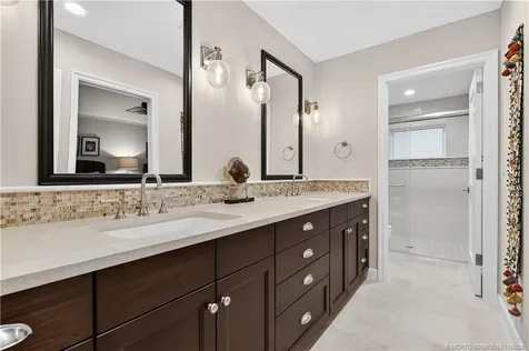 1526 NW Buttonbush Circle Palm City FL 34990