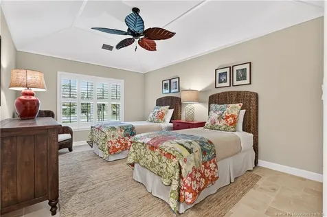 1526 NW Buttonbush Circle Palm City FL 34990