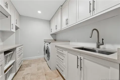 1526 NW Buttonbush Circle Palm City FL 34990