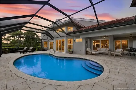 1526 NW Buttonbush Circle Palm City FL 34990