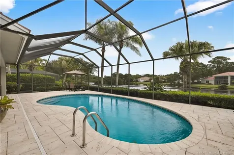 1526 NW Buttonbush Circle Palm City FL 34990