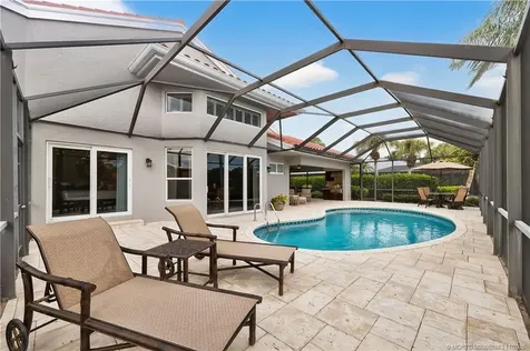 1526 NW Buttonbush Circle Palm City FL 34990