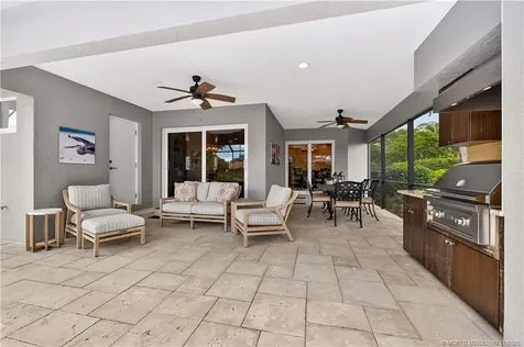 1526 NW Buttonbush Circle Palm City FL 34990