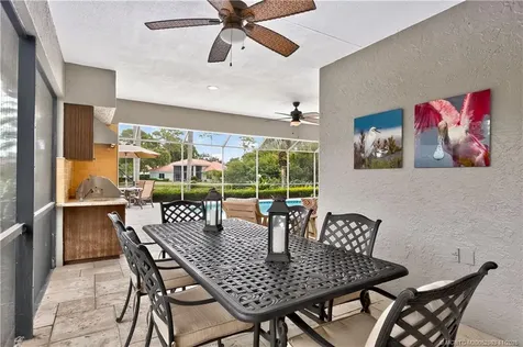 1526 NW Buttonbush Circle Palm City FL 34990