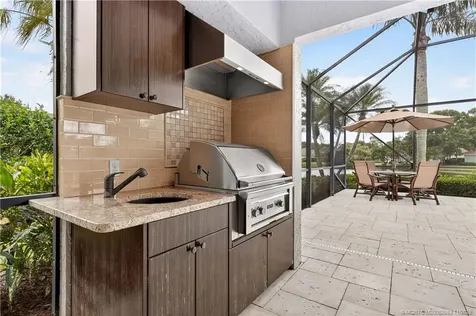 1526 NW Buttonbush Circle Palm City FL 34990