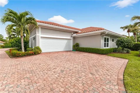 1526 NW Buttonbush Circle Palm City FL 34990