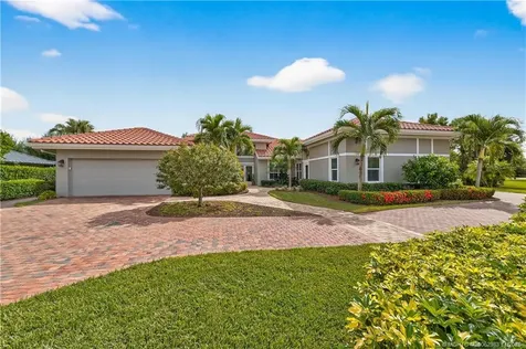 1526 NW Buttonbush Circle Palm City FL 34990