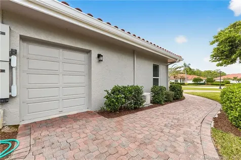 1526 NW Buttonbush Circle Palm City FL 34990
