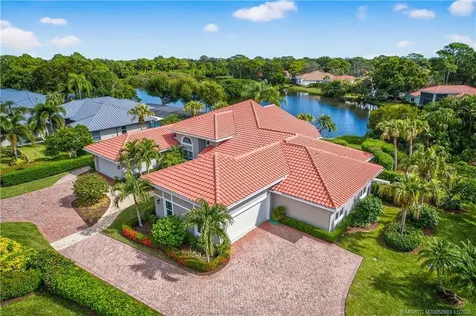 1526 NW Buttonbush Circle Palm City FL 34990