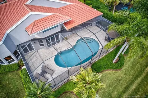 1526 NW Buttonbush Circle Palm City FL 34990