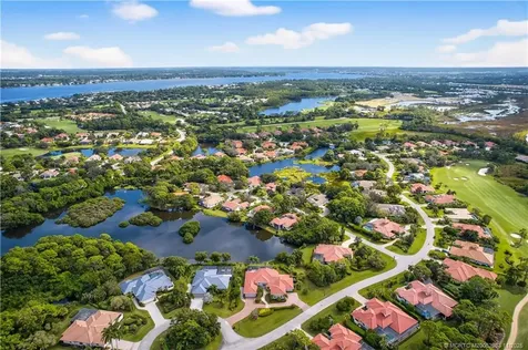 1526 NW Buttonbush Circle Palm City FL 34990