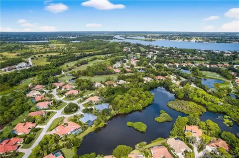 1526 NW Buttonbush Circle Palm City FL 34990