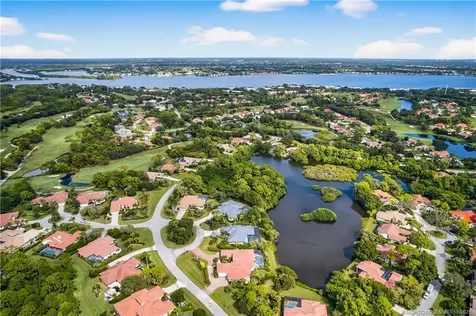 1526 NW Buttonbush Circle Palm City FL 34990