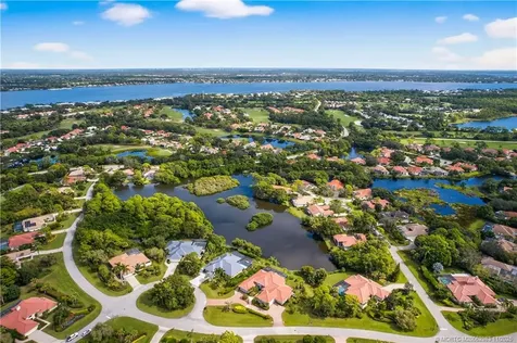 1526 NW Buttonbush Circle Palm City FL 34990