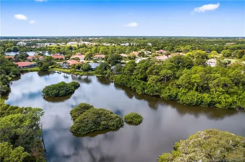 1526 NW Buttonbush Circle Palm City FL 34990