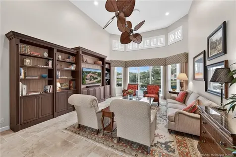 1526 NW Buttonbush Circle Palm City FL 34990