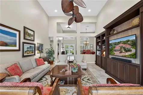 1526 NW Buttonbush Circle Palm City FL 34990