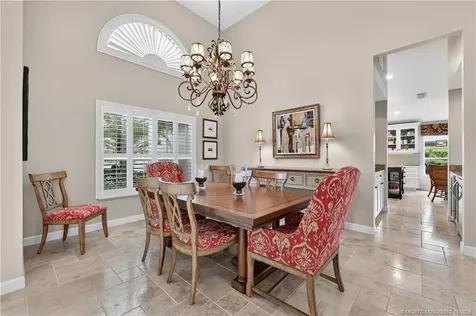 1526 NW Buttonbush Circle Palm City FL 34990