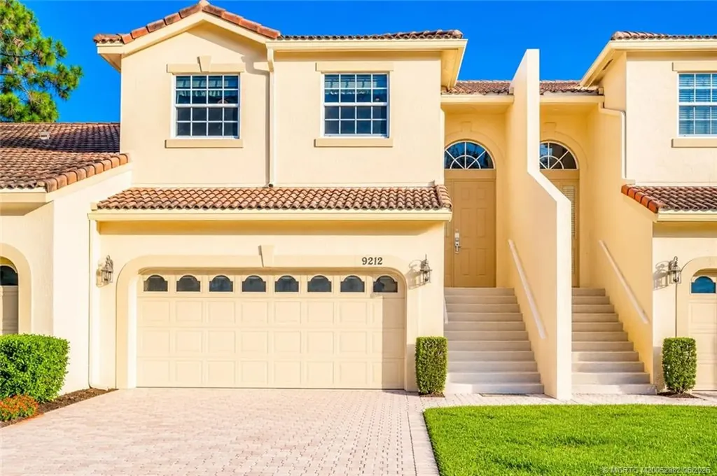 9212 World Cup Way Port St Lucie FL 34986