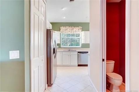 9212 World Cup Way Port St Lucie FL 34986