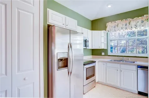 9212 World Cup Way Port St Lucie FL 34986