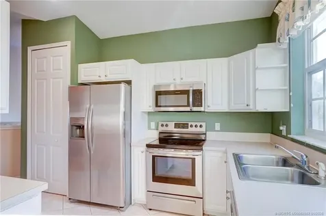 9212 World Cup Way Port St Lucie FL 34986