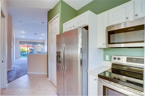 9212 World Cup Way Port St Lucie FL 34986