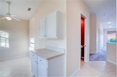 9212 World Cup Way Port St Lucie FL 34986