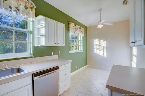 9212 World Cup Way Port St Lucie FL 34986