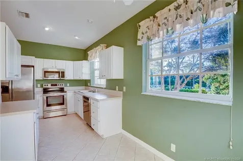 9212 World Cup Way Port St Lucie FL 34986