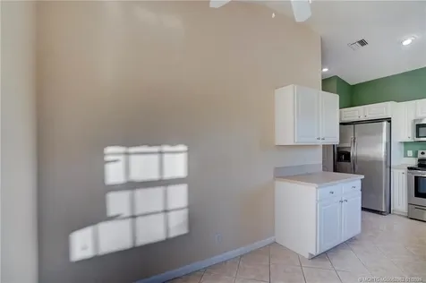 9212 World Cup Way Port St Lucie FL 34986