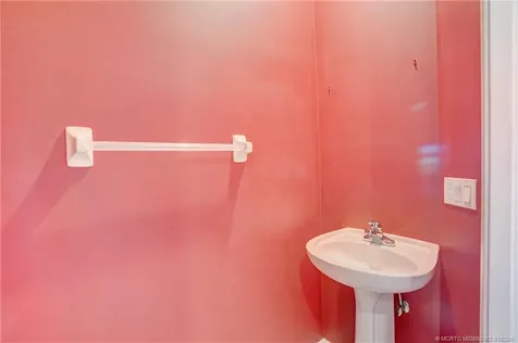 9212 World Cup Way Port St Lucie FL 34986