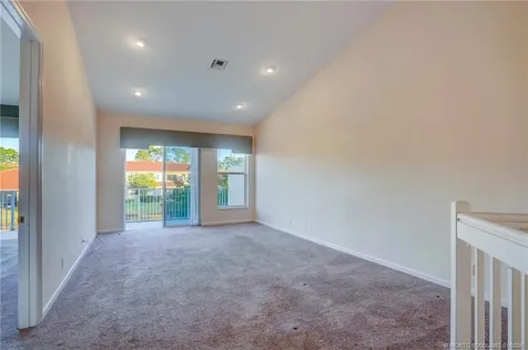 9212 World Cup Way Port St Lucie FL 34986