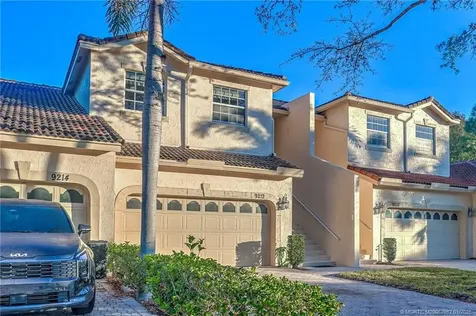 9212 World Cup Way Port St Lucie FL 34986