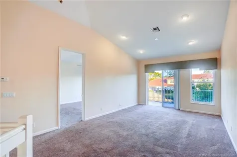 9212 World Cup Way Port St Lucie FL 34986