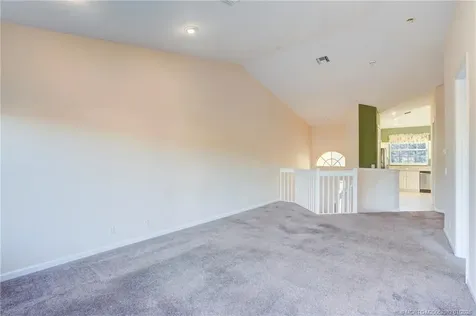 9212 World Cup Way Port St Lucie FL 34986