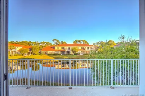 9212 World Cup Way Port St Lucie FL 34986