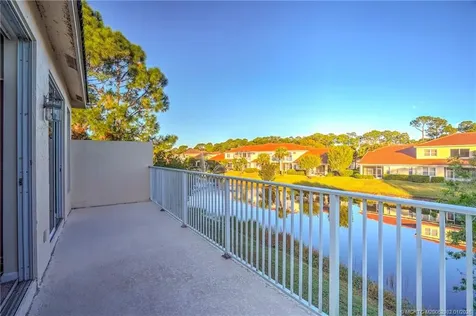 9212 World Cup Way Port St Lucie FL 34986