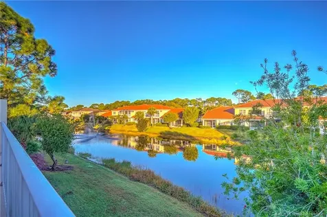 9212 World Cup Way Port St Lucie FL 34986