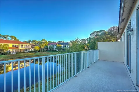 9212 World Cup Way Port St Lucie FL 34986