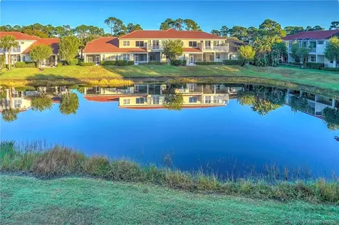 9212 World Cup Way Port St Lucie FL 34986