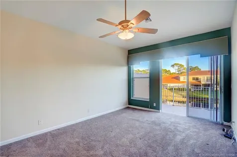 9212 World Cup Way Port St Lucie FL 34986