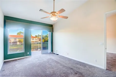 9212 World Cup Way Port St Lucie FL 34986