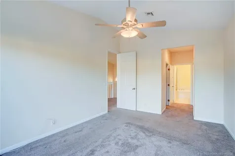 9212 World Cup Way Port St Lucie FL 34986