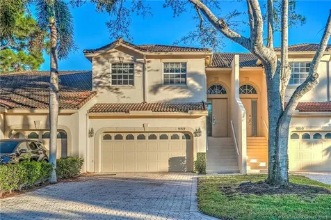 9212 World Cup Way Port St Lucie FL 34986