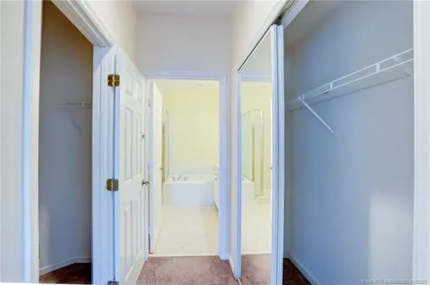 9212 World Cup Way Port St Lucie FL 34986